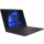 HP 250 G9 i5-1235U/8GB/512GB/15,6" FHD/W11H/3Y (EDU) - 1477905 - zdjęcie 2